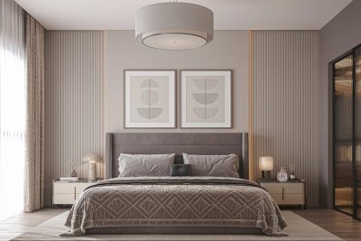 İnlight Yenişehir