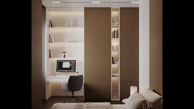 İnlight Hills