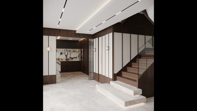 İnlight Hills