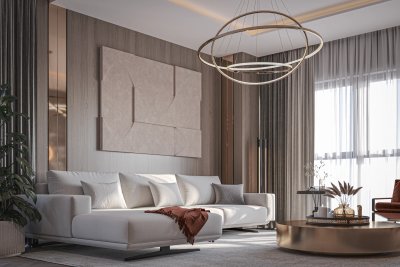 İnlight Yenişehir