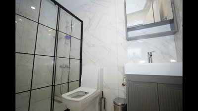 Torba Suits Hotel