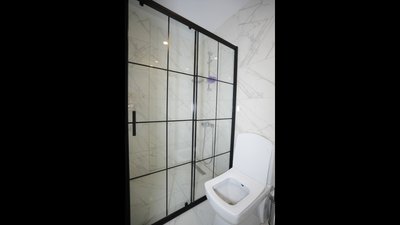 Torba Suits Hotel