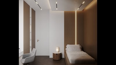 İnlight Hills