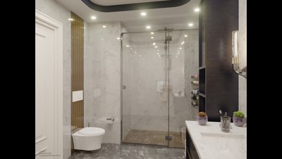 Blue Garden Pendik
